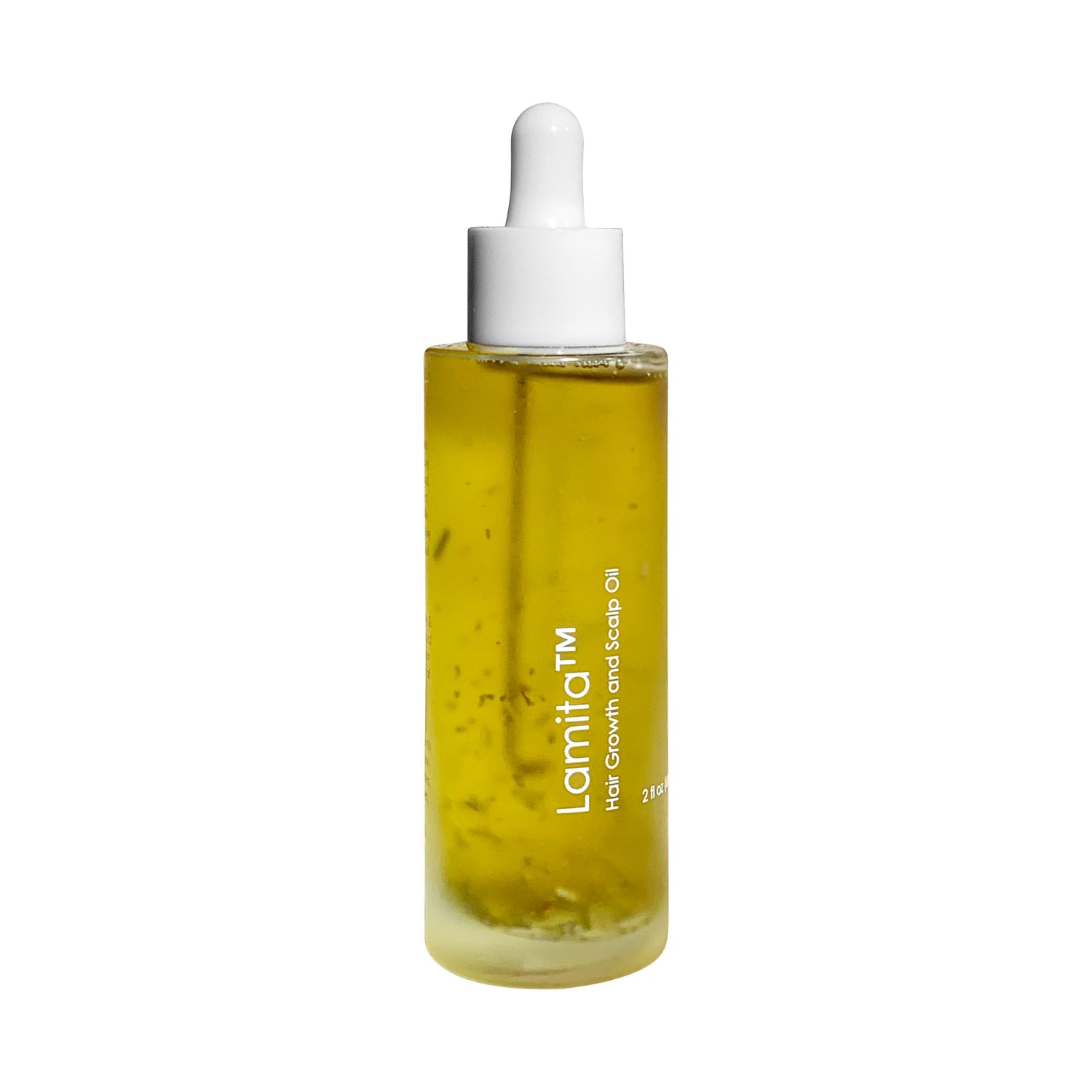 Hair Growth Oil and scalp oil