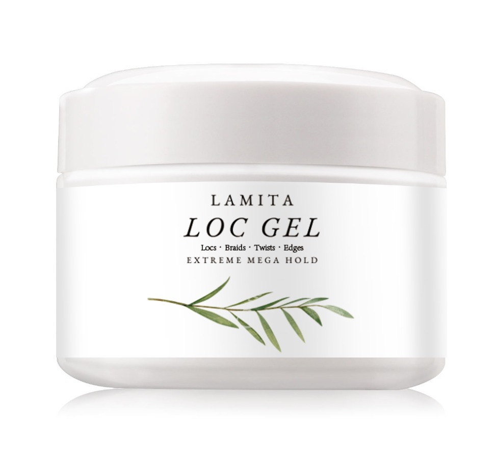 Loc Gel